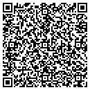 QR code with Timothy Cottingham contacts