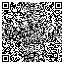 QR code with Siblings Bakery contacts