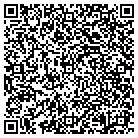 QR code with Motor Mouth Wireless L L C contacts