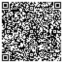 QR code with Computer Place LLC contacts