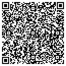 QR code with Miller Pacific Inc contacts