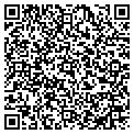 QR code with M T Unique contacts