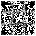 QR code with TM Construction contacts