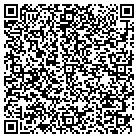 QR code with Computer Professionals on Call contacts