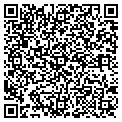 QR code with Murfco contacts
