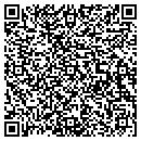 QR code with Computer Pros contacts