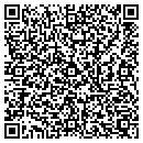 QR code with Software Management Co contacts