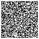 QR code with David A Cote Builders Inc contacts
