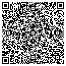 QR code with Jones Jw Contracting contacts