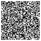 QR code with Duran Heating Air Condition contacts
