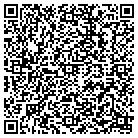 QR code with David A Davis Builders contacts