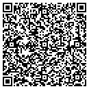 QR code with Cody's Auto contacts