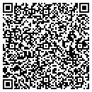 QR code with National Call Center contacts