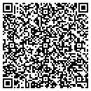 QR code with David A Hosley Builder contacts