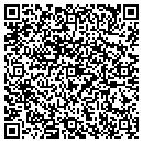 QR code with Quail Hill Weaving contacts
