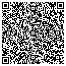 QR code with Kirk Jerry D contacts