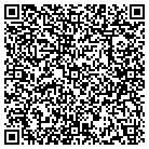 QR code with Trinity Land And Home Improvement contacts