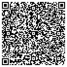 QR code with Morrison Doris Decorating Cons contacts