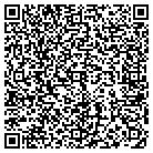QR code with David S Gabrielle Builder contacts