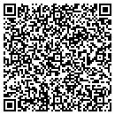 QR code with Eagle Heating & Air Conditioni contacts