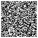 QR code with Triple B contacts