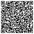 QR code with Lake Charles contacts