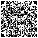 QR code with Nat Nutri contacts