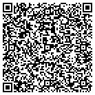 QR code with Lake Charles Charter Academy contacts
