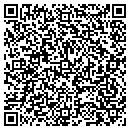 QR code with Complete Auto Care contacts