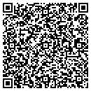 QR code with Nect Links contacts