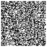 QR code with Neilson Marketing Services (Formally NMS Data) contacts