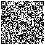 QR code with New Cingular Wireless Services Inc contacts