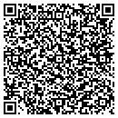 QR code with Complete Car Care contacts