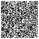 QR code with Efficiency Air Heating Cooling contacts