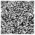 QR code with Dennis Higgins Builders Inc contacts