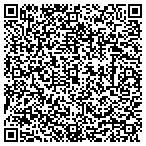 QR code with U-Turn Renovations, LLC. contacts