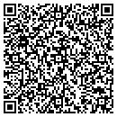 QR code with Auto Controls contacts