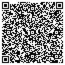 QR code with Net2Call contacts