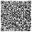 QR code with New Cingular Wireless Services Inc contacts