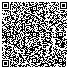 QR code with Walt's Electric Service contacts