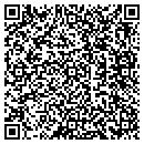QR code with Devany Builders Inc contacts