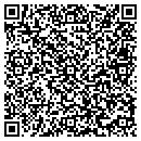 QR code with Network Direct Inc contacts