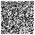 QR code with Aztec Tan contacts