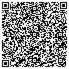 QR code with Devine Construction Inc contacts