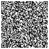 QR code with Computer Repair in Knoxville @ Computer Sales contacts