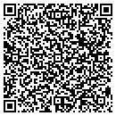 QR code with Nex-Tech Wireless contacts