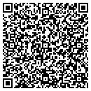 QR code with Leach Sod & Nursery contacts