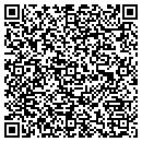 QR code with Nextech Wireless contacts