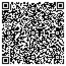 QR code with Cope Collision Center contacts