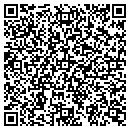 QR code with Barbara's Tanning contacts